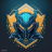 mephia.pages.dev favicon